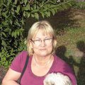 Mária, társkereső Ózd