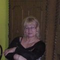 Mária, társkereső Ózd