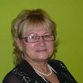 Mária, társkereső Ózd