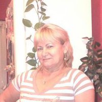 Mária, társkereső Ózd