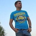 Róbert, társkereső Budapest