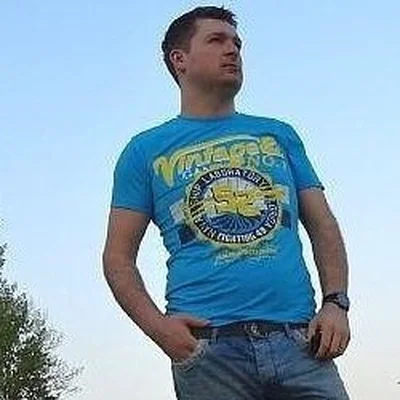 Róbert