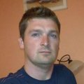 Róbert, társkereső Budapest