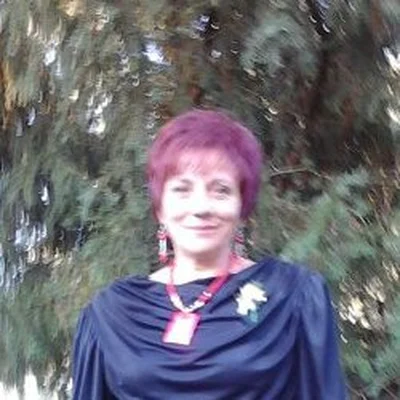 Zsuzsanna, Sepsiszentgyörgy