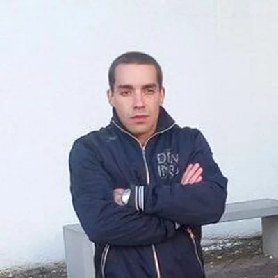 István