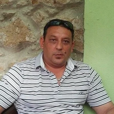 Molnár