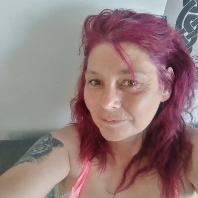 Mariann, Kerepes