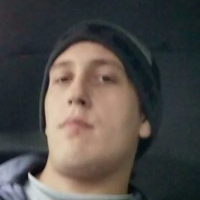 Attila, Vác