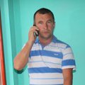 Balazs, társkereső Szentegyhaza