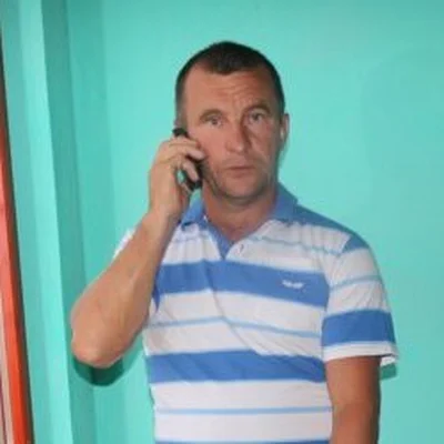 Balazs