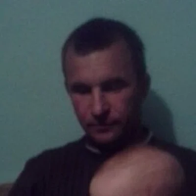 Balazs