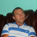 Balazs, társkereső Szentegyhaza