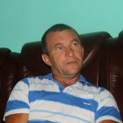 Balazs