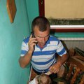 Balazs, társkereső Szentegyhaza