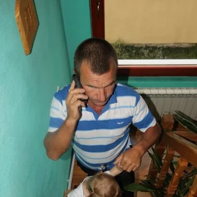 Balazs