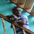 Balazs, társkereső Szentegyhaza