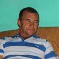 Balazs, társkereső Szentegyhaza