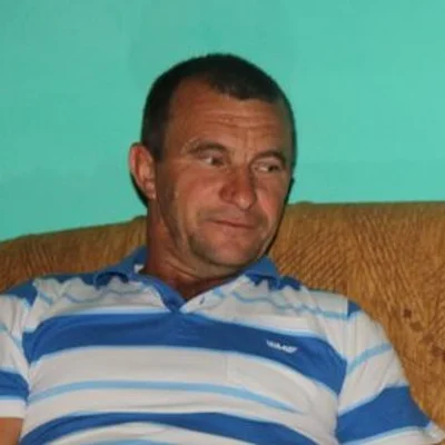 Balazs