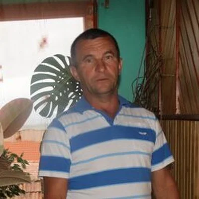 Balazs