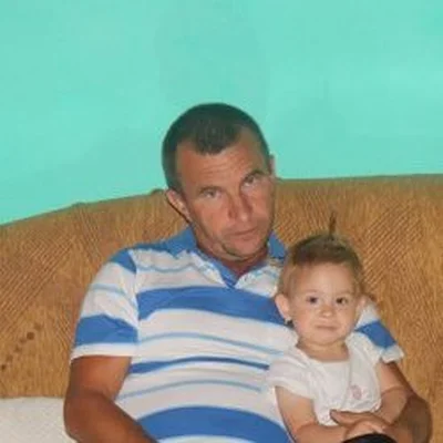 Balazs