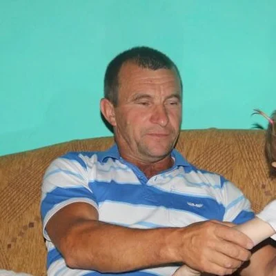 Balazs