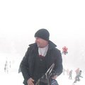 Balazs, társkereső Szentegyhaza