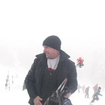 Balazs