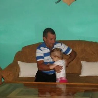Balazs