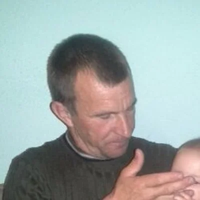 Balazs
