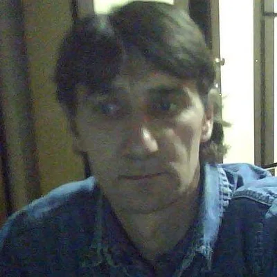 Gyula