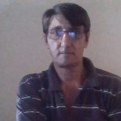 Gyula