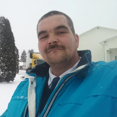 Imre, Tiszavasvári