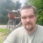 Imre, társkereső Tiszavasvári