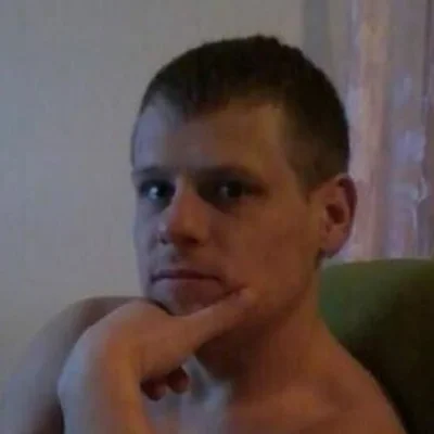 ParfinovZsolt