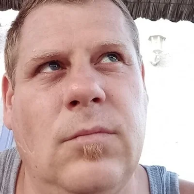 ParfinovZsolt