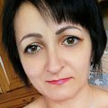 Elza, társkereső Aranyosegerbegy község