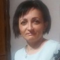 Elza, társkereső Aranyosegerbegy község