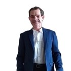 Attila, társkereső Miskolc