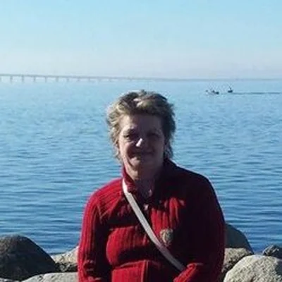 Panni, Martonvásár