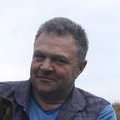 Gábor, társkereső Topolya