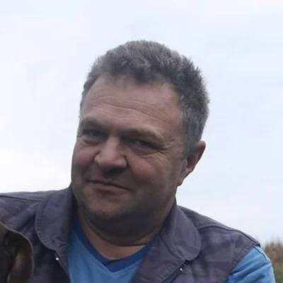 Gábor, Topolya