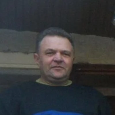 Gábor