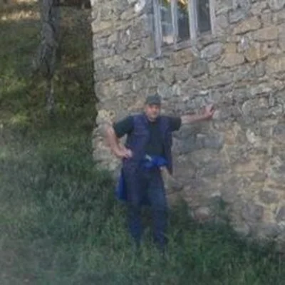 Gábor