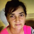 Anita, társkereső Magyarkeresztúr