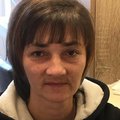 Anita, társkereső Magyarkeresztúr