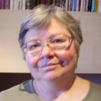 Kati, Budapest