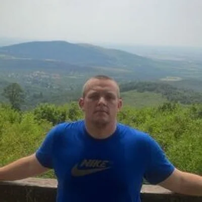 Róbert