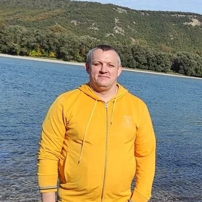 Róbert, Sülysáp