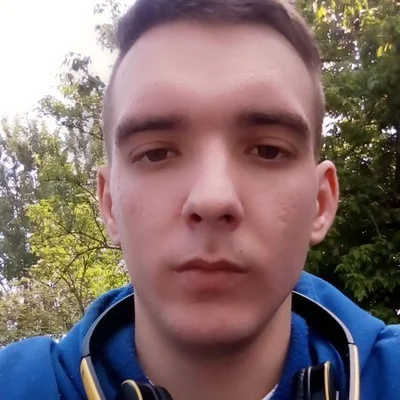 Petya, Székesfehérvár