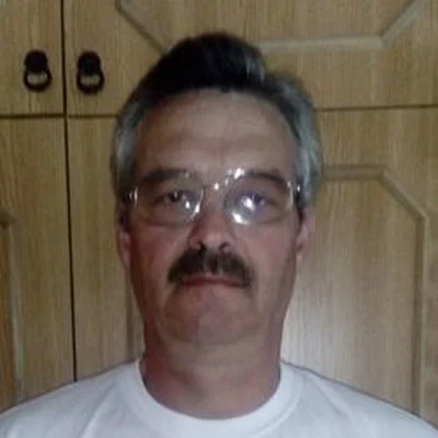 JÁNOS